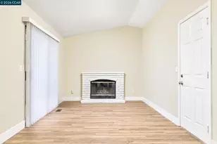 449 Topsail Dr, Vallejo, CA 94591 - Photo 10