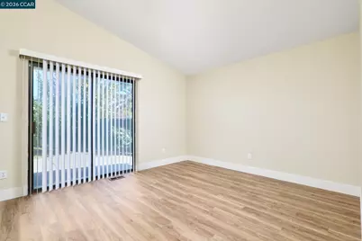 449 Topsail Dr, Vallejo, CA 94591 - Photo 12