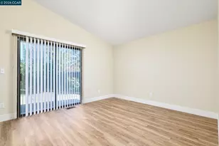 449 Topsail Dr, Vallejo, CA 94591 - Photo 12