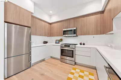 2747 San Pablo Ave #507, Berkeley, CA 94702 - Photo 30