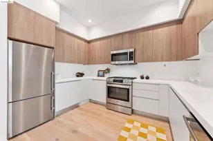 2747 San Pablo Ave, Berkeley, CA 94702 - Photo 30