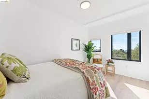 2747 San Pablo Ave, Berkeley, CA 94702 - Photo 32