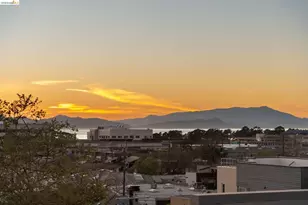 2747 San Pablo Ave, Berkeley, CA 94702 - Photo 14