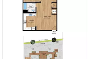 2747 San Pablo Ave, Berkeley, CA 94702 - Photo 48