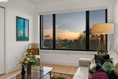 2747 San Pablo Ave #507, Berkeley, CA 94702 - Photo 8