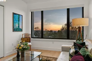 2747 San Pablo Ave, Berkeley, CA 94702 - Photo 8