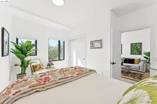 2747 San Pablo Ave, Berkeley, CA 94702 - Photo 36