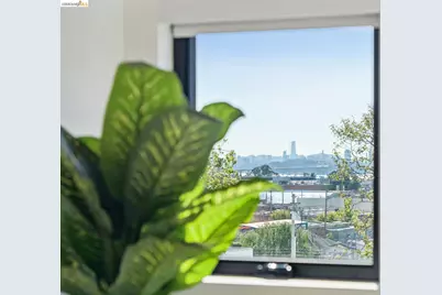 2747 San Pablo Ave #507, Berkeley, CA 94702 - Photo 40