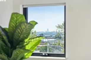 2747 San Pablo Ave, Berkeley, CA 94702 - Photo 40