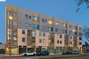 2747 San Pablo Ave, Berkeley, CA 94702 - Photo 1