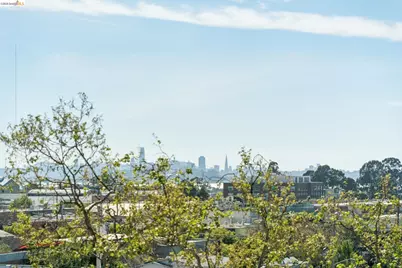 2747 San Pablo Ave #507, Berkeley, CA 94702 - Photo 38