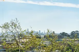 2747 San Pablo Ave, Berkeley, CA 94702 - Photo 38