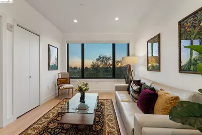 2747 San Pablo Ave #507, Berkeley, CA 94702 - Photo 10