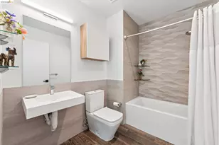 2747 San Pablo Ave, Berkeley, CA 94702 - Photo 44