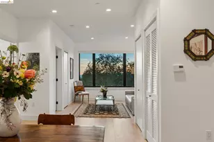 2747 San Pablo Ave, Berkeley, CA 94702 - Photo 12