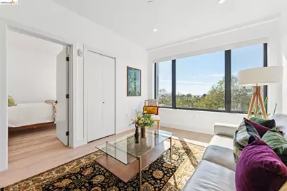 2747 San Pablo Ave #507, Berkeley, CA 94702 - Photo 6