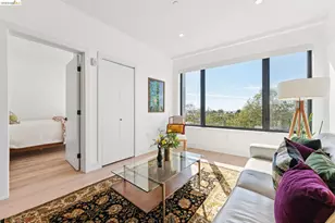 2747 San Pablo Ave, Berkeley, CA 94702 - Photo 6