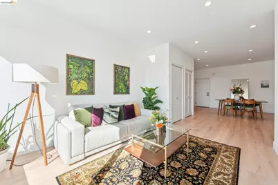 2747 San Pablo Ave #507, Berkeley, CA 94702 - Photo 22