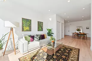 2747 San Pablo Ave, Berkeley, CA 94702 - Photo 22