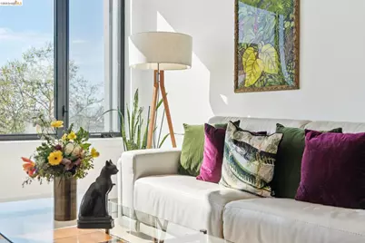 2747 San Pablo Ave #507, Berkeley, CA 94702 - Photo 18