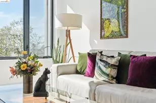 2747 San Pablo Ave, Berkeley, CA 94702 - Photo 18