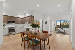 2747 San Pablo Ave, Berkeley, CA 94702 - Photo 4