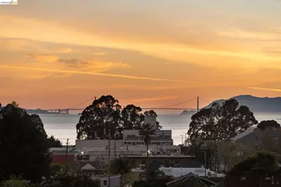 2747 San Pablo Ave #507, Berkeley, CA 94702 - Photo 2