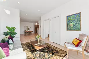 2747 San Pablo Ave, Berkeley, CA 94702 - Photo 20