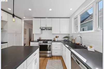 1114 Talbot Ave., Albany, CA 94706 - Photo 26