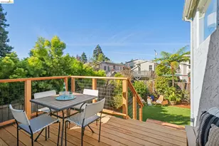 1114 Talbot Ave, Albany, CA 94706 - Photo 50