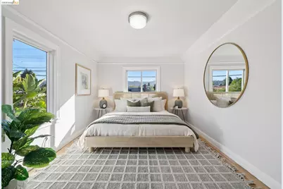 1114 Talbot Ave., Albany, CA 94706 - Photo 32