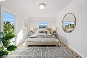 1114 Talbot Ave, Albany, CA 94706 - Photo 32