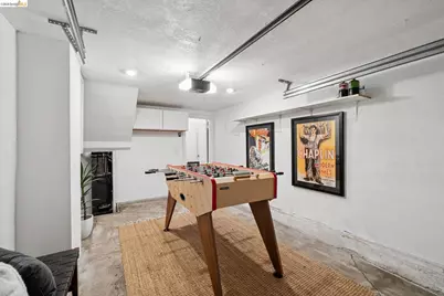 1114 Talbot Ave., Albany, CA 94706 - Photo 48