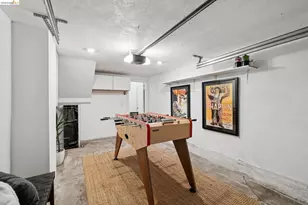 1114 Talbot Ave, Albany, CA 94706 - Photo 48