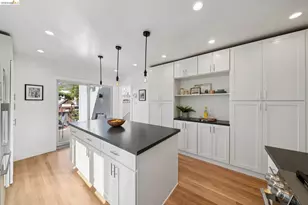 1114 Talbot Ave, Albany, CA 94706 - Photo 28