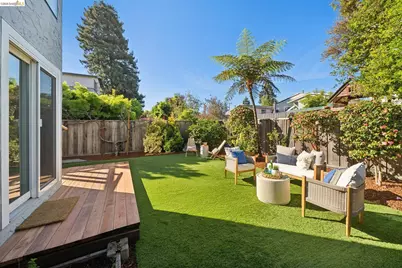 1114 Talbot Ave., Albany, CA 94706 - Photo 54