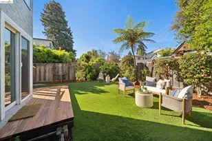 1114 Talbot Ave, Albany, CA 94706 - Photo 54