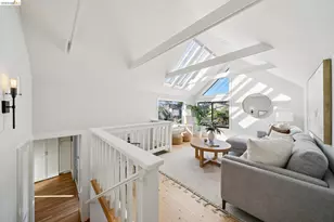 1114 Talbot Ave, Albany, CA 94706 - Photo 38