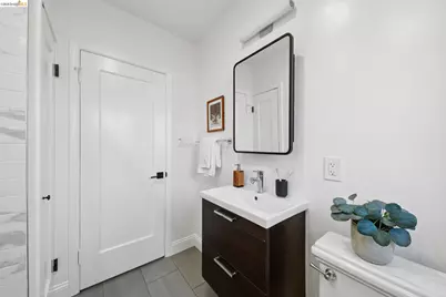 1114 Talbot Ave., Albany, CA 94706 - Photo 36
