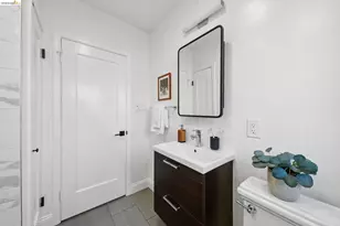 1114 Talbot Ave, Albany, CA 94706 - Photo 36