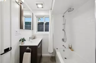 1114 Talbot Ave, Albany, CA 94706 - Photo 44