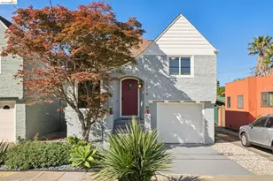 1114 Talbot Ave, Albany, CA 94706 - Photo 12