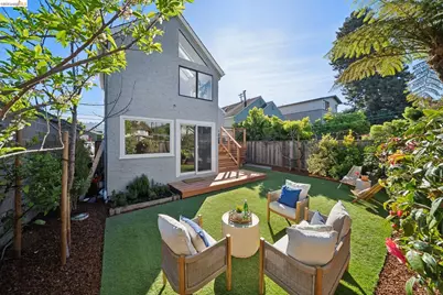 1114 Talbot Ave., Albany, CA 94706 - Photo 56