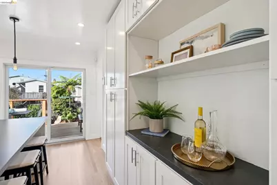 1114 Talbot Ave., Albany, CA 94706 - Photo 30