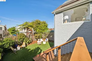 1114 Talbot Ave, Albany, CA 94706 - Photo 52