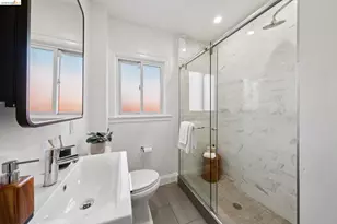 1114 Talbot Ave, Albany, CA 94706 - Photo 34