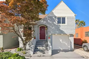 1114 Talbot Ave, Albany, CA 94706 - Photo 1