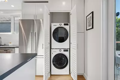 1114 Talbot Ave., Albany, CA 94706 - Photo 46