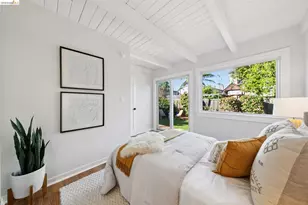 1114 Talbot Ave, Albany, CA 94706 - Photo 42