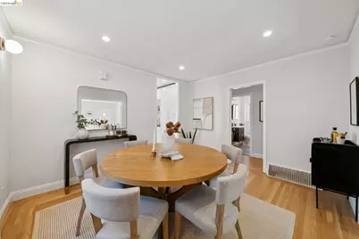 1114 Talbot Ave., Albany, CA 94706 - Photo 24